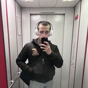 ���������� ����� ��, ������ ������, 19