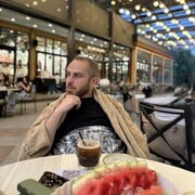 ���������� ������, ���� ������� �����, 30 ���, ������������ ��� ������, ����� � ���������