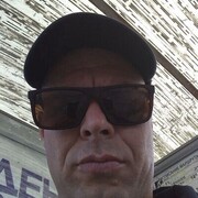 ���������� ������, ���� ������� �������, 42 ����, ������������ ��� ������, ����� � ���������, ���������