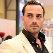  ,   Ahmet, 37 ,   ,   