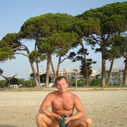  ,   , 56 ,   
