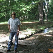  ,   Raul, 42 ,   , 