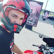 ���������� ���������, ���� ������� �������, 32 ����, ������������ ��� ������, ����� � ���������, c�������� ���������, ���������