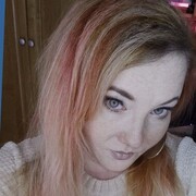 ���������� �����������, ������