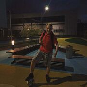  ,   Slava, 23 ,   ,   , c , 