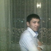  ,   , 37 ,     , c 
