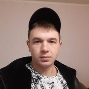 ,  , 28