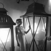 ���������� ���������, ��������