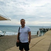 ���������� �����, ���� ������� Andrey, 40 ���, ������������ ��� ������, ����� � ���������, c�������� ���������