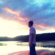 ���������� ������, ���� ������� ����, 33 ����, ������������ ��� ����� � ���������, c�������� ���������