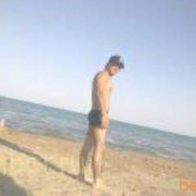  ,   , 42 ,   ,   , c 