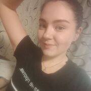 ���������� ������, ���� ������� �����, 28 ���, ������������ ��� c�������� ���������, ���������