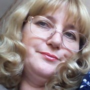  ,   , 63 ,     , c 