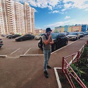  ,   , 34 ,   ,   