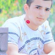  ,   , 23 ,   ,   , c , 