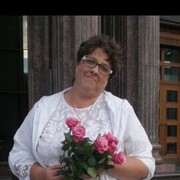  ,   , 60 ,   c 