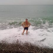  ,   , 55 ,   ,   , c , 