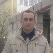  ,   , 39 ,     , c 