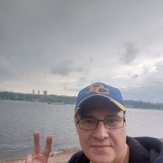  ,   , 41 ,     , c 
