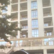  ,   , 48 ,   ,   