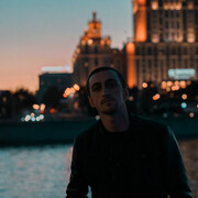 ���������� ���������������, ���� ������� �����, 27 ���, ������������ ��� ����� � ���������, c�������� ���������, ���������