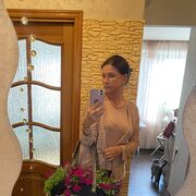  -,   , 57 ,     , c 