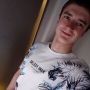  Praha,   Bogdan, 23 ,   ,   , c 