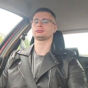 ���������� �������, ���� ������� �����, 29 ���, ������������ ��� ������, ����� � ���������