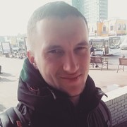 ���������� �����-���������, ���� ������� �������, 37 ���, ������������ ��� ������, ����� � ���������, c�������� ���������