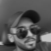 ���������� ������, ���� ����� Mark, 24 ����, ������������ ��� ������, ����� � ���������