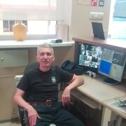  --,   , 68 ,   ,   , c 