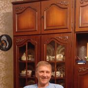 ���������� ������, ���� ������� �������, 67 ���, ������������ ��� c�������� ���������