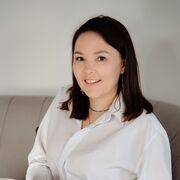 ���������� ���������, ���� ������� ��������, 41 ���, ������������ ��� ������, ����� � ���������