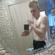  ,   , 23 ,   , 