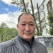  ,   , 52 ,   ,   , c 