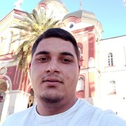 ���������� ������, ���� ������� �����, 28 ���, ������������ ��� ������, ����� � ���������, c�������� ���������