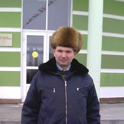 ���������� ����, ���� ������� ���������, 60 ���, ������������ ��� ����� � ���������, c�������� ���������