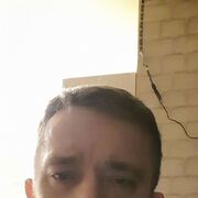  -,   , 46 ,     , c , 