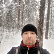  ,   , 43 ,   ,   , c , 