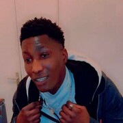  Mytchett,  Mamedy, 25