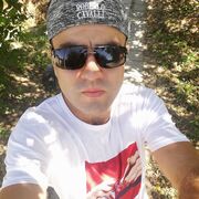 ���������� ���������, ���� ������� ������, 33 ����, ������������ ��� ������, ����� � ���������, c�������� ���������, ���������