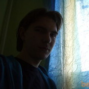  -,   Lexxik, 35 ,   , 