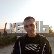  ,   , 41 ,   ,   