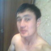  ,   Orken, 34 ,   