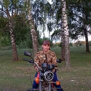  ,   , 25 ,   ,   , c 