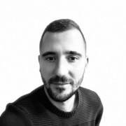 ���������� �����, ���� ������� ����, 33 ����, ������������ ��� ������, ����� � ���������, c�������� ���������, ���������