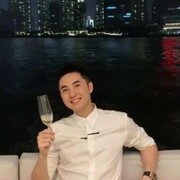  ,   , 29 ,   