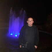  Andrychow,  , 42
