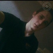  ,   , 28 ,  