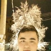 ���������� �������, ���� ������� ����, 29 ���, ������������ ��� ������, ����� � ���������, c�������� ���������